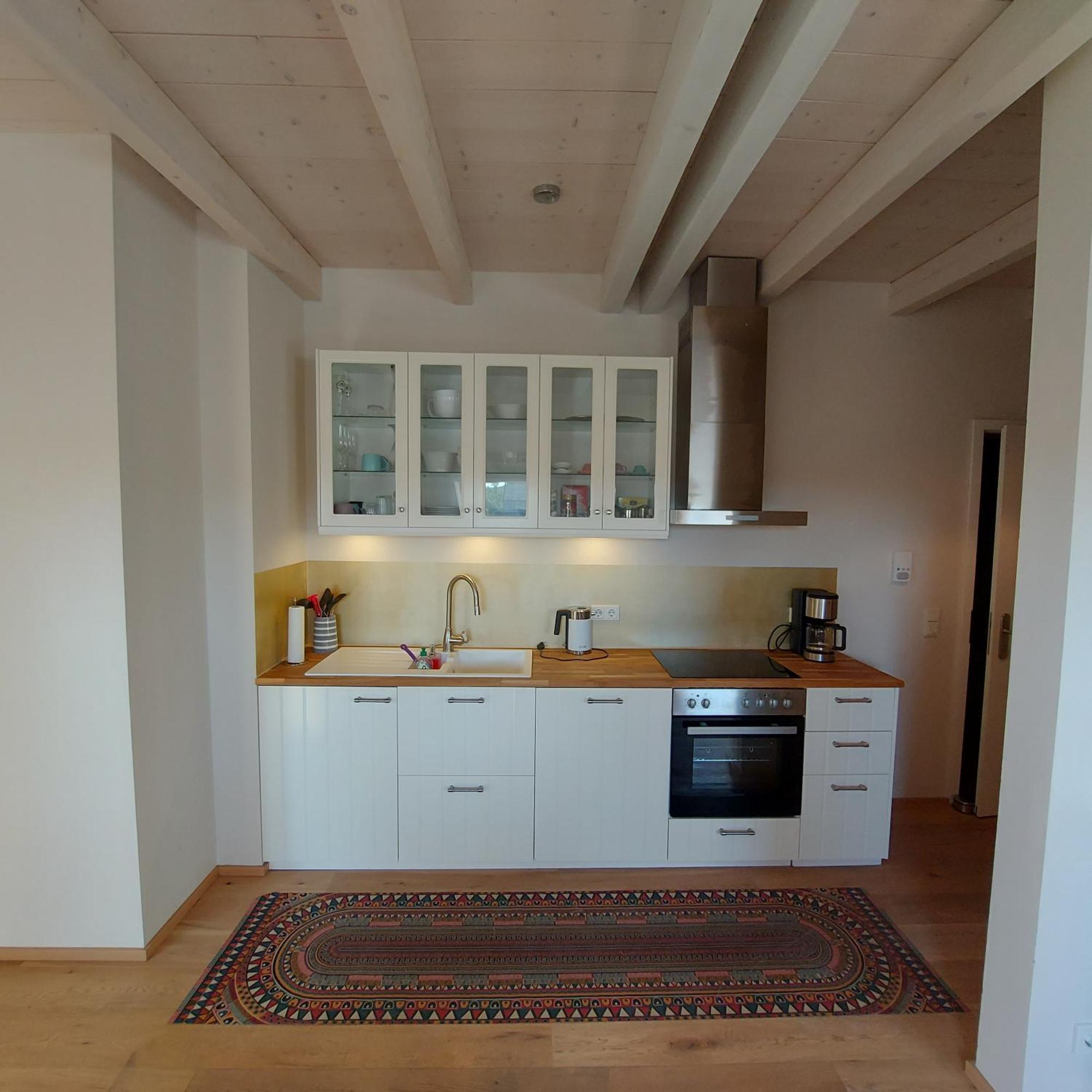 Boardinghouse Neumarkt Alte Schule Neumarkt in der Oberpfalz Eksteriør billede